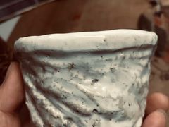 -一片田陶艺工作室