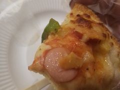 -尊宝比萨(东坡店)