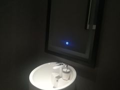 -璞·澐间影院式足道SPA(尚悦湾店)