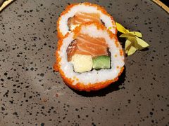 -小乔回转寿司(沈阳大悦城店)