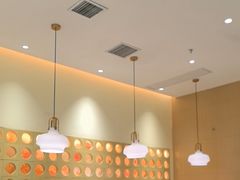 -黄记煌三汁焖锅(悦方IDmall店)