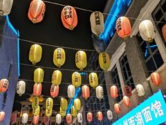 -娃哈哈·奶茶(武林店)