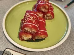 -潮府馆·非遗潮州菜·世纪公园(新国际博览中心店)