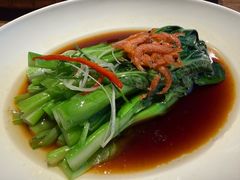 -北京老铺烤鸭(老城根店)