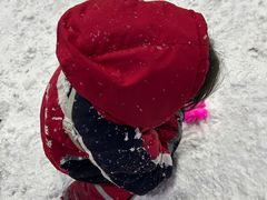 -石林冰雪海洋世界