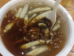 -五叔公土笋冻(SM广场店)