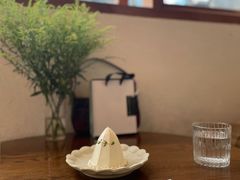 -Ginko银子(青龙街店)