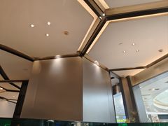 -炉鱼(萧山万象汇店)