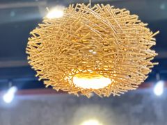 -湘人龙记老长沙米粉(鸟巢店)