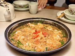 -赋春风(吾悦广场店)