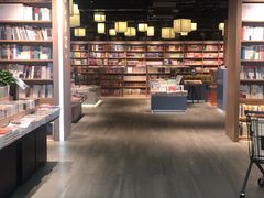 -ZUO无作不乐烘焙课堂(国贸城店)