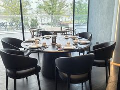 -茶人村·前滩江景雅宴(上海首店)