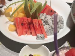 -望京辣宴·古法川菜(望京店)