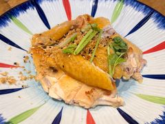 -常来小聚·广州非遗传承餐厅(高德置地店)