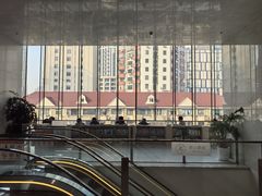 -上海书城(福州路店)