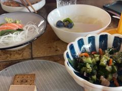 -山杏yama-katsu·吉列炸物