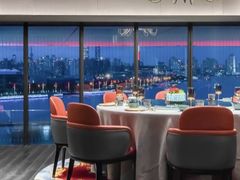 -悦江(梅奔中心店)