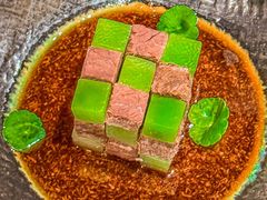 -牛道·和牛九食(市府恒隆广场店)