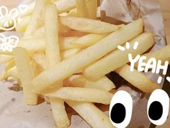 -清真·艾美可餐厅(大悦汇店)