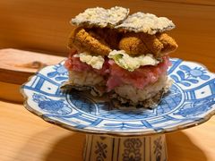 -鮨清日本料理