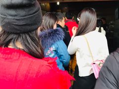 -张醪糟