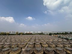 -厨邦酱油文化博览馆