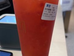-茉沏(相城天虹店)