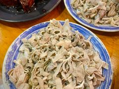 -金生隆(六铺炕店)