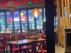 -李不管把把烧(天府三街店)