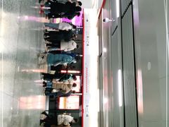 -7mall美食潮地标
