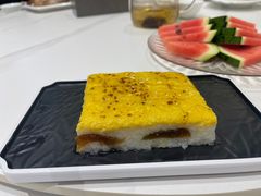 -凯鸽酒楼(振兴街店)