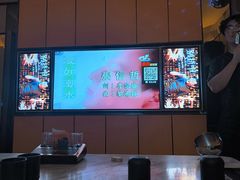 -星聚会KTV(苏州尹山湖歌林公园店)
