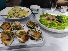 -蠔友汇(大东店)