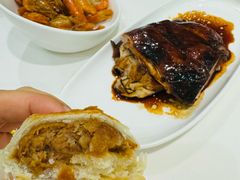 -光明邨大酒家(淮海路店)