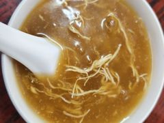 -添發碗仔翅美食