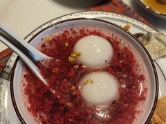 -海味世家·家常菜馆(明州里店)