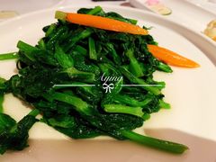 -106餐厅(山水文园店)