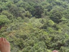 景点-东部华侨城