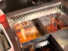 -川西坝子火锅(金沙1.0直营店)