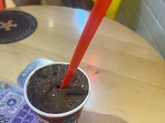 -DQ·蛋糕·冰淇淋(苏州中心店)