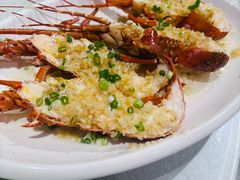 -强记海鲜·大排档(蛇口新街店)
