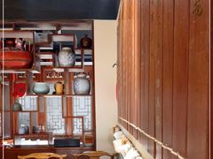 -孔乙己酒家(虹桥路店)