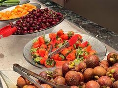 -东吴水韵(吴中店)