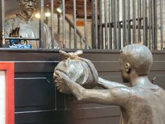 -均和墟历史街区-平和大押