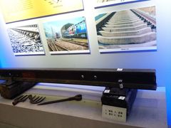 4786_2013081109470800_20130811_094708-江墅铁路遗址公园
