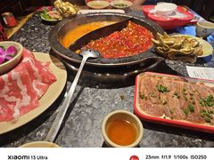 -蜀大侠火锅(春熙路店)