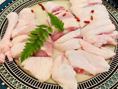 -太琼糟粕醋火锅·海南老爸茶(海棠湾臻选店)