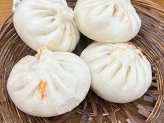 -石家包子(大学习巷店)