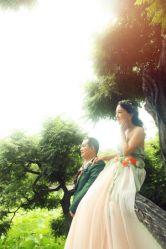 android_upload_pic-戛纳印象摄影(潮拍定制馆)