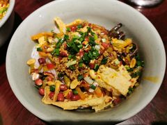 -粉家柳州螺蛳粉(杨宅路店)